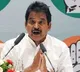 We will fight for protection of Consitution: Venugopal
