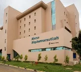 Biocon Biologics gets EMA nod to manufacture cancer drug in India