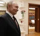 Putin, Kim rekindle close Russian-N Korean links dating back to the Stalin era