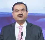 World is witnessing the rise of India, this is India's moment: Gautam Adani