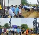 Coal Ministry launches India’s first ever pilot project for underground coal gasification