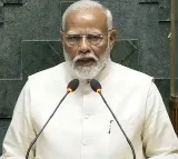 18th Lok Sabha is a path to 'Amrit Kaal': PM Modi