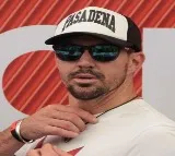 Cricket in 2028 Olympics will be a unique experience for players: Pietersen