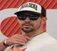 Cricket in 2028 Olympics will be a unique experience for players: Pietersen