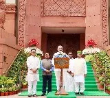 People want substance, not slogans: PM Modi
