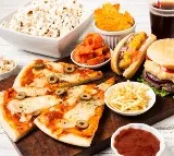 Junk food driving piles, fistula and fissures cases in young Indian adults: Doctors