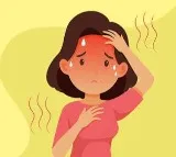 Acupuncture may lower hot flashes post anti-hormonal breast cancer
 therapy: Study