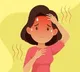 Acupuncture may lower hot flashes post anti-hormonal breast cancer
 therapy: Study