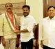 Defections of BRS MLAs trigger dissidence in Congress