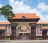 Kerala Assembly passes unanimous resolution to change state's name to 'Keralam'