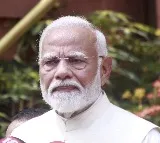Journey of reforms to transform lives of 140 crore Indians will continue: PM Modi