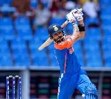 T20 World Cup: 'Kohli cops a lot of criticism, which is not right', feels Warner