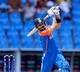 T20 World Cup: 'Kohli cops a lot of criticism, which is not right', feels Warner