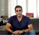 Wasim Akram ‘hopes’ Indian team will travel to Pakistan for 2025 Champions Trophy