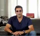 Wasim Akram ‘hopes’ Indian team will travel to Pakistan for 2025 Champions Trophy