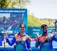 Paris Olympics: India earn men's, women's team quotas in Archery