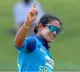 Spinners propel Sri Lanka women to T2OI win over Windies after 9 years