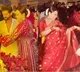 Tracks that got Sonakshi-Zaheer and their celebrity guests grooving all night