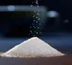 India to host 30-nation ISO Council meeting on sugar, biofuels from June 25-27
