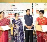 Telangana to soon unveil policy for MSME sector