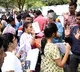 SC declines urgent hearing on plea seeking CBI, ED probe into alleged NEET-UG paper leak