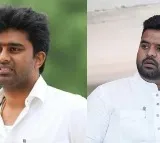 Suraj Revanna in CID custody; judicial remand for brother Prajwal