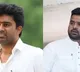 Suraj Revanna in CID custody; judicial remand for brother Prajwal