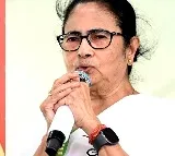 Nix NEET, restore old system of entrance exams: Bengal CM writes to PM Modi