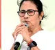 Nix NEET, restore old system of entrance exams: Bengal CM writes to PM Modi
