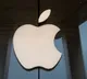 Apple becomes first company to be charged with violating EU’s DMA rules