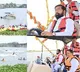 Boat carrying mediapersons topples during Maha CM's event; all scribes safe