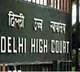 Delhi HC to pass order on ED's plea against CM Kejriwal's bail in excise policy case on Tuesday