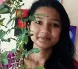 K'taka CM hands over Bengaluru college student's murder case to CID after mother cries foul