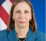 Russia summons US Ambassador over deadly Ukrainian attack on Sevastopol