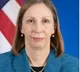 Russia summons US Ambassador over deadly Ukrainian attack on Sevastopol