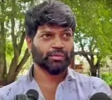 Fan murder case: 'He hardly spoke', says actor Vinod after meeting Darshan in jail