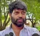 Fan murder case: 'He hardly spoke', says actor Vinod after meeting Darshan in jail