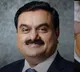 On Gautam Adani’s birthday, video of Adani Group’s 2023 fight back takes internet by storm