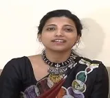 Telangana Government Appoints Amrapali as GHMC Commissioner, Transfers 44 IAS Officers