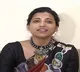 Telangana Government Appoints Amrapali as GHMC Commissioner, Transfers 44 IAS Officers