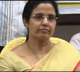 Chandrababu Will Never Tolerate Crimes Against Women: Nara Bhuvaneshwari