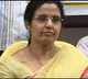 Chandrababu Will Never Tolerate Crimes Against Women: Nara Bhuvaneshwari