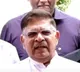 Allu Aravind Explains Meeting with Deputy CM Pawan Kalyan