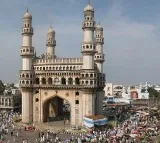 Telangana Shops to Close by 10:30 PM!
