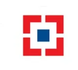 HDFC Securities Caution customers against Fraudulent WhatsApp Groups and Impersonation Scams