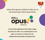 Birla Opus’s Interactive Expo Reaches Hyderabad