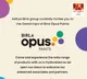 Birla Opus’s Interactive Expo Reaches Hyderabad