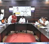 ప్రజా సమస్యలకు పరిష్కార మార్గం పబ్లిక్ గ్రీవెన్స్ రెడ్రెస్సల్ సిస్టం