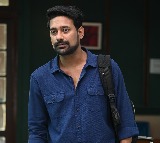 తెలుగు రాష్ట్రాల్లో కలెక్షన్ల పరంగా దూసుకుపోతూన్న వరుణ్ సందేశ్ ‘నింద’