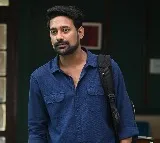 తెలుగు రాష్ట్రాల్లో కలెక్షన్ల పరంగా దూసుకుపోతూన్న వరుణ్ సందేశ్ ‘నింద’
